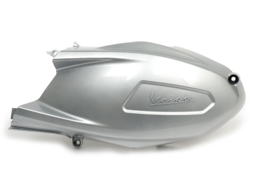 Varioabdeckung hinten - PIAGGIO - Vespa GTS/HPE 300 ccm (Bj. 2019-2024)